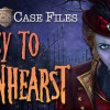 Games like Mystery Case Files: Key to Ravenhearst Collector's Edition
