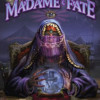 Games like Mystery Case Files: Madame Fate