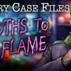 Games like Mystery Case Files: Moths to a Flame Collector's Edition