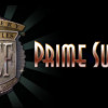 Games like Mystery Case Files: Prime Suspects™