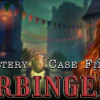 Games like Mystery Case Files: The Harbinger Collector's Edition