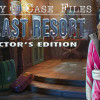Games like Mystery Case Files: The Last Resort Collector's Edition