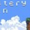 Games like Mystery Coin