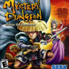 Games like Mystery Dungeon: Shiren the Wanderer