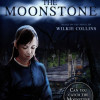 Games like Mystery Masterpiece: The Moonstone