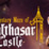 Games like Mystery Maze Of Balthasar Castle