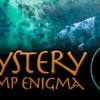 Games like Mystery of Camp Enigma 2: Point & Click Puzzle Adventure