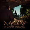 Games like Mystery Of Camp Enigma