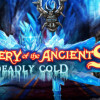 Games like Mystery of the Ancients: Deadly Cold Collector's Edition