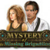 Games like MYSTERY of the Missing Brigantine