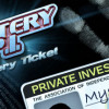 Games like Mystery P.I.™ - The Lottery Ticket