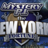 Games like Mystery P.I.™ - The New York Fortune