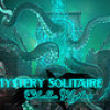 Games like Mystery Solitaire Cthulhu Mythos