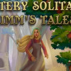 Games like Mystery Solitaire Grimm's Tales 3