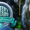 Games like Mystery Solitaire. Powerful Alchemist 2