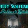 Games like Mystery Solitaire The Arkham Spirits