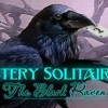 Games like Mystery Solitaire. The Black Raven 2