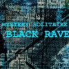 Games like Mystery Solitaire. The Black Raven 3