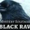 Games like Mystery Solitaire. The Black Raven 4
