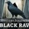 Games like Mystery Solitaire. The Black Raven 5