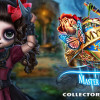 Games like Mystery Tales: Master of Puppets Collector's Edition