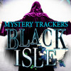 Games like Mystery Trackers: Black Isle Collector's Edition