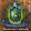 Games like Mystery Trackers: Forgotten Voices Collector's Edition