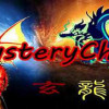 Games like 玄龙棋MysteryChess