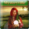 Games like Mysteryville