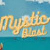 Games like Mystic Blast