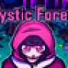 Games like Mystic Forest