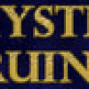 Games like Mystic Ruins