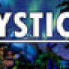 Games like MYSTIC VR