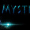 Games like Mystica