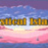 Games like Mystical Island