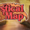 Games like Mystical Map