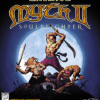 Games like Myth II: Soulblighter