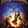 Games like Myth III: The Wolf Age