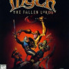 Games like Myth: The Fallen Lords