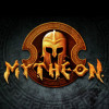 Games like Mytheon