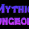 Games like Mythic Dungeons