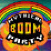 Games like Mythical BOOM Party