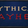 Games like Mythical Mayhem