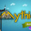 Games like Mythicard