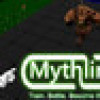 Games like Mythlink