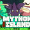 Games like Mython Island