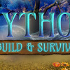 Games like Mythos: Build & Survive