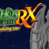 Games like Mythos Ever After: A Cthulhu Dating Sim RX