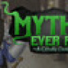 Games like Mythos Ever After: A Cthulhu Dating Sim