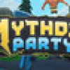 Games like Mythos Party